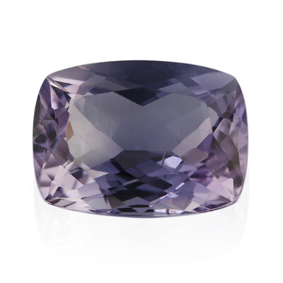 Azure Quartz other gemstone
