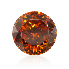 Sphalerite