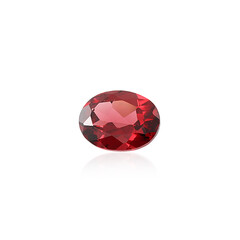 Mozambique Garnet