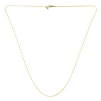 Silver Chain