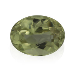 Colour Change Diaspore other gemstone