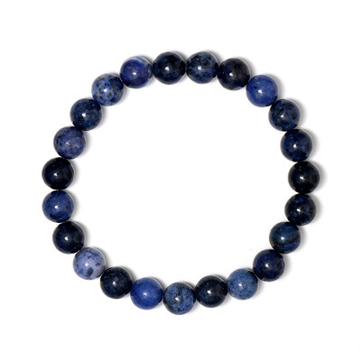 Sodalite other Bracelet