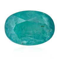 Grandidierite other gemstone