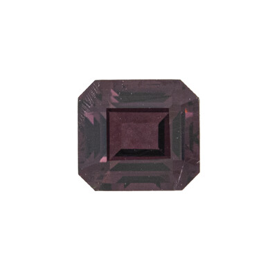 Burmese Spinel other gemstone