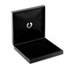 Jewellery Box Necklace XL