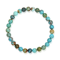 Turquoise other Bracelet