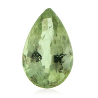 Paraiba Tourmaline 0,21 ct