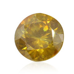 Sphalerite