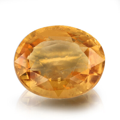 Grossular Garnet other gemstone