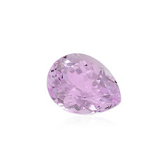 Kunzite other gemstone