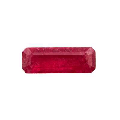 Brazilian Rhodonite