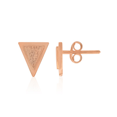 9K Gold Earrings