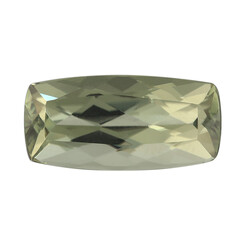 Colour Change Diaspore other gemstone