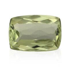 Colour Change Diaspore other gemstone