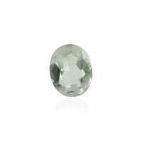 Alexandrite other gemstone