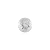 Silver Pendant