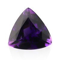 Uruguayan Amethyst other gemstone