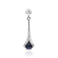 Freshwater pearl Silver Pendant (TPC)