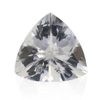 Prince Quartz other gemstone