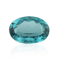 Mutuca Indicolite other gemstone