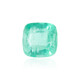 Russian Emerald