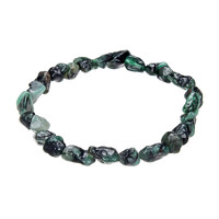 Emerald other Bracelet