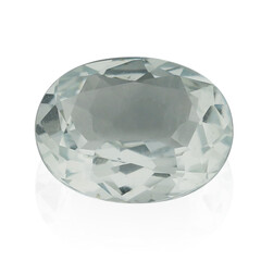 Sao Domingos Aquamarine other gemstone