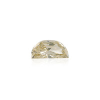 SI2 Brown Diamond other gemstone 0.48 ct