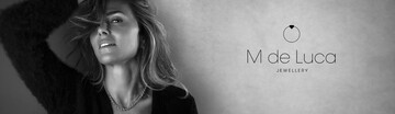 M De Luca Collection