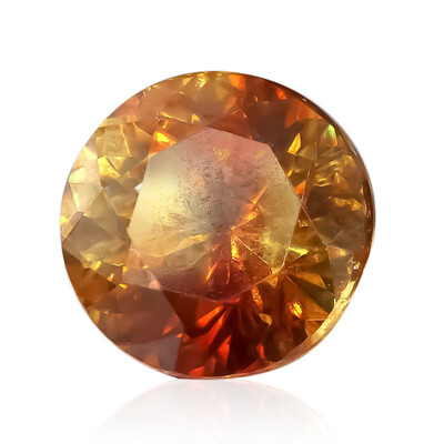 Sphalerite