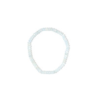 Aquamarine other Bracelet
