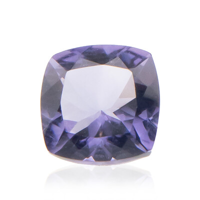 Blueberry Quartz other gemstone