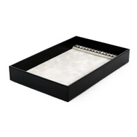 other Jewellery Box
