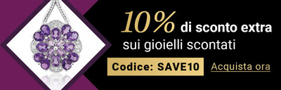 20250617_Finale10%