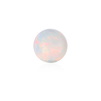 Welo Opal other gemstone 1.532 ct
