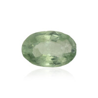 Paraiba Tourmaline 0,23 ct