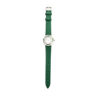 Brazilian Emerald other Watch