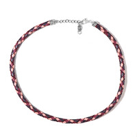 Necklace (Desert Chic)