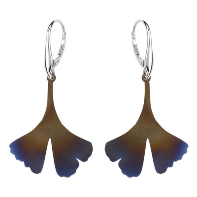 Earrings (dagen)