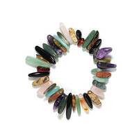 Amethyst other Bracelet