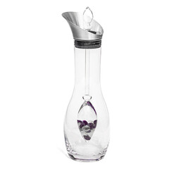 Mixed Gemstones Wellness accessory (VitaJuwel)