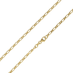 Silver Chain