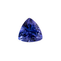 AAA Tanzanite other gemstone 3,33 ct