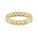 9K I2 (J) Diamond Gold Ring (Ornaments by de Melo)