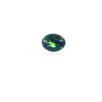 Mezezo Opal