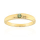 9K Madagascan Demantoid Gold Ring (John Ferry)