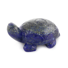 Lapis Lazuli other Figure
