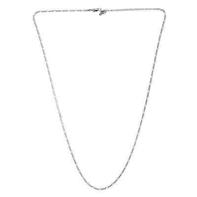 Silver Chain