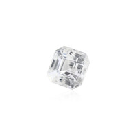 Zircon other gemstone 3,751 ct