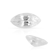 Zircon other gemstone 1,436 ct